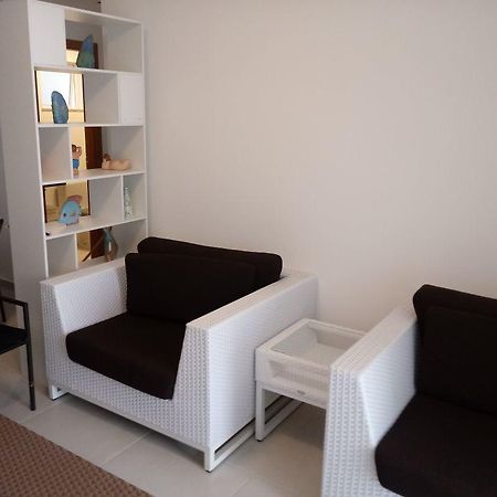 Le Bon Vivant Arraial Do Cabo Praia Grande Vista Mar Lindo Apartamento Daire Dış mekan fotoğraf
