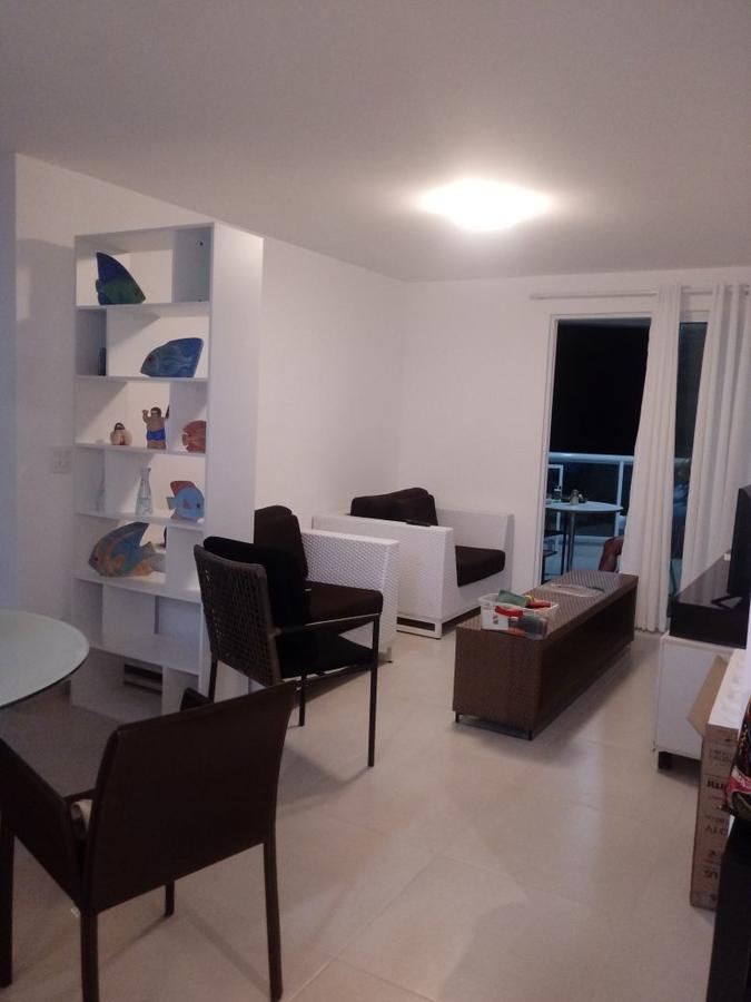 Le Bon Vivant Arraial Do Cabo Praia Grande Vista Mar Lindo Apartamento Daire Dış mekan fotoğraf