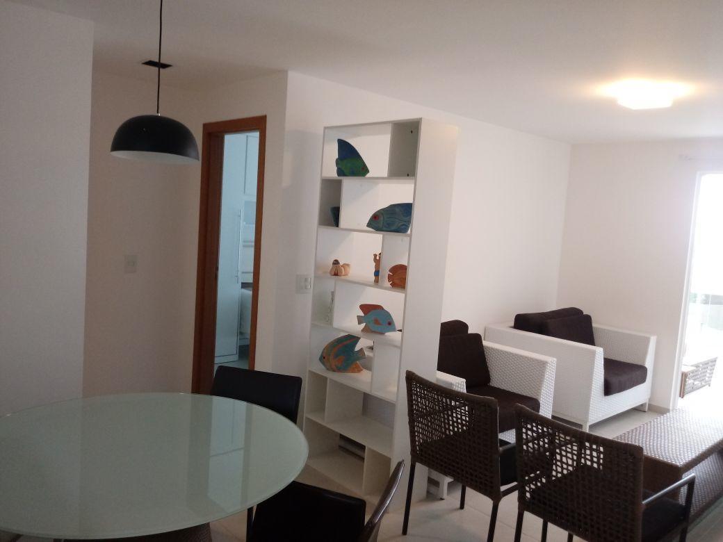 Le Bon Vivant Arraial Do Cabo Praia Grande Vista Mar Lindo Apartamento Daire Dış mekan fotoğraf