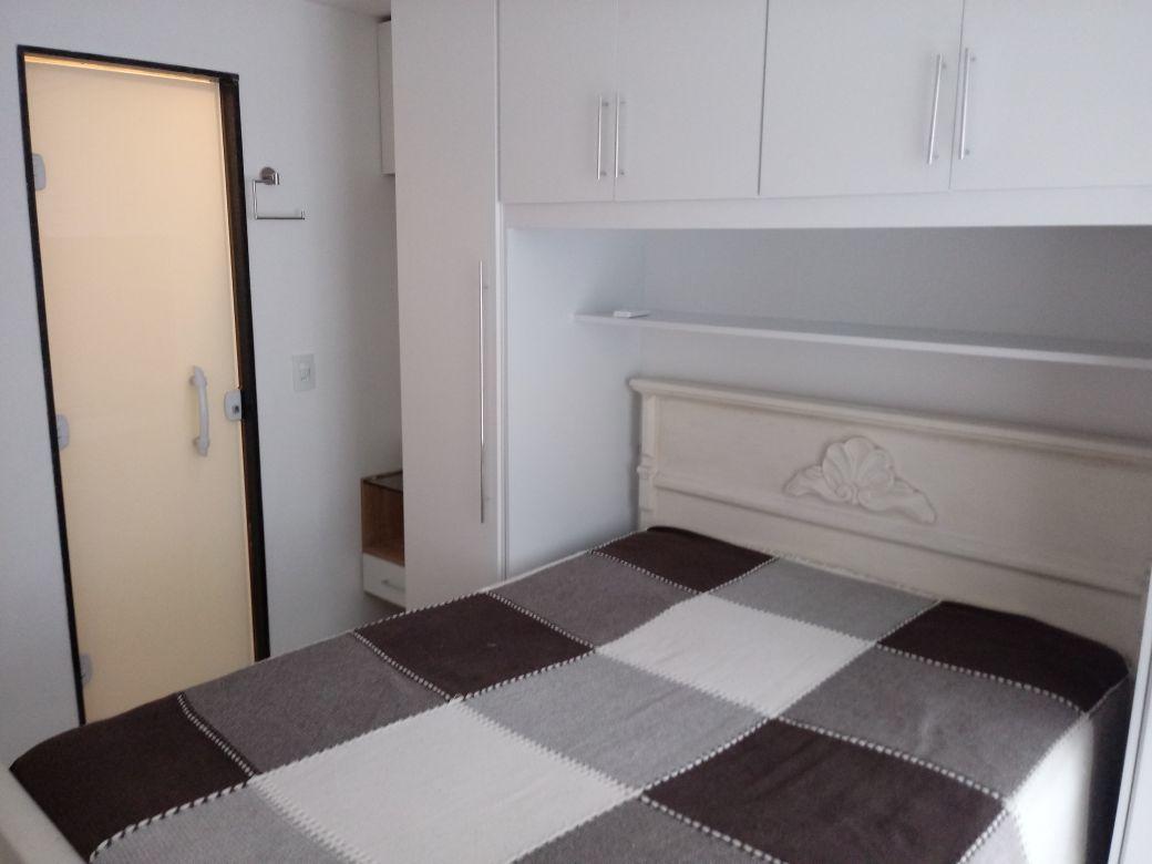 Le Bon Vivant Arraial Do Cabo Praia Grande Vista Mar Lindo Apartamento Daire Dış mekan fotoğraf