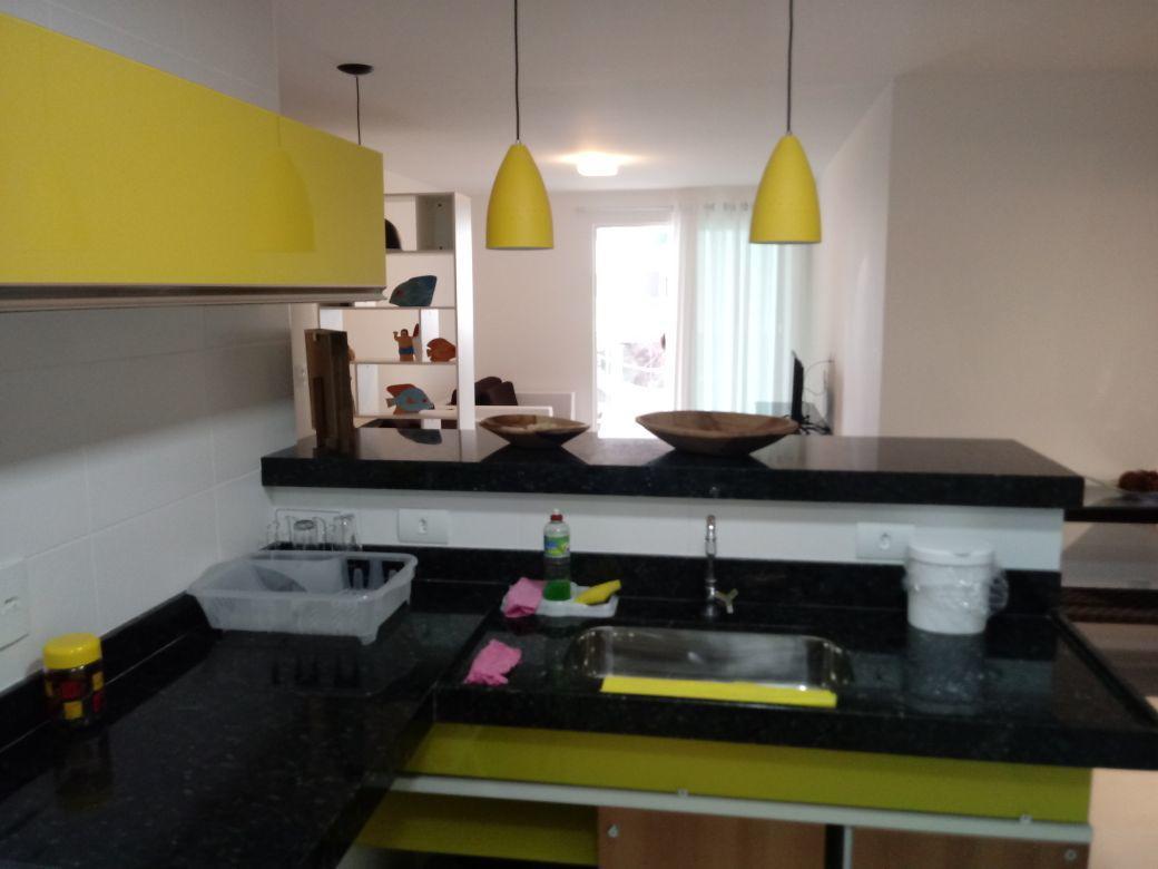 Le Bon Vivant Arraial Do Cabo Praia Grande Vista Mar Lindo Apartamento Daire Dış mekan fotoğraf