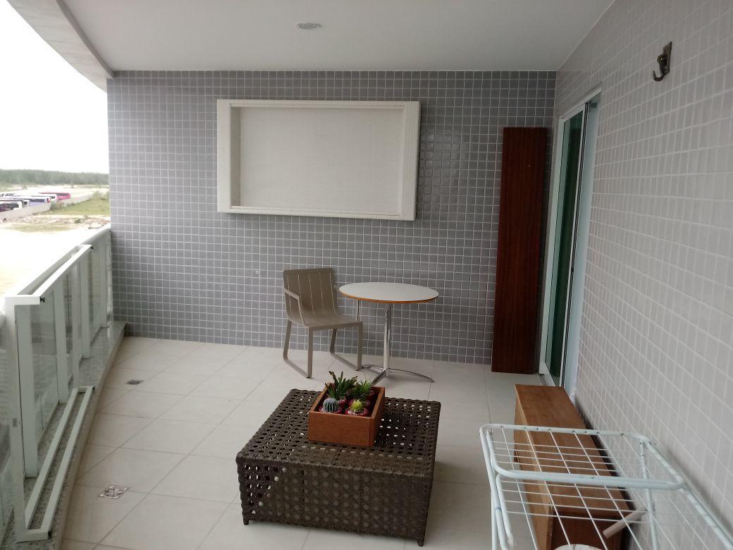 Le Bon Vivant Arraial Do Cabo Praia Grande Vista Mar Lindo Apartamento Daire Dış mekan fotoğraf