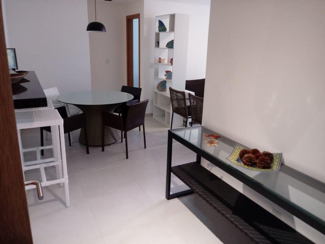 Le Bon Vivant Arraial Do Cabo Praia Grande Vista Mar Lindo Apartamento Daire Dış mekan fotoğraf