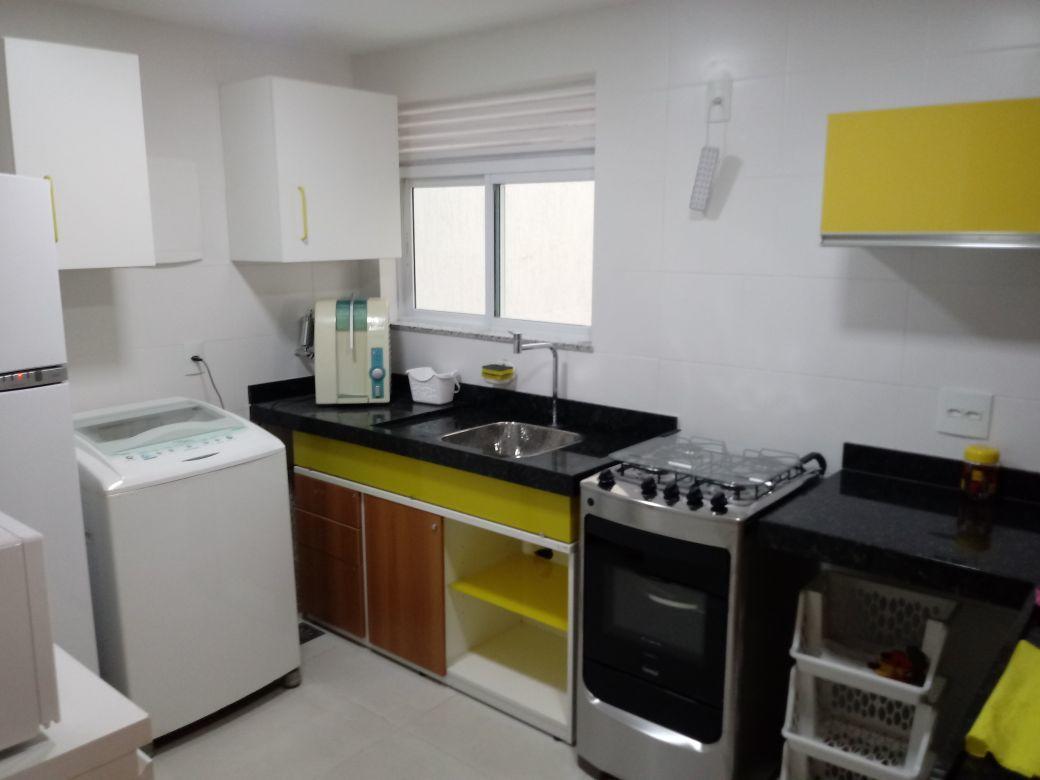 Le Bon Vivant Arraial Do Cabo Praia Grande Vista Mar Lindo Apartamento Daire Dış mekan fotoğraf