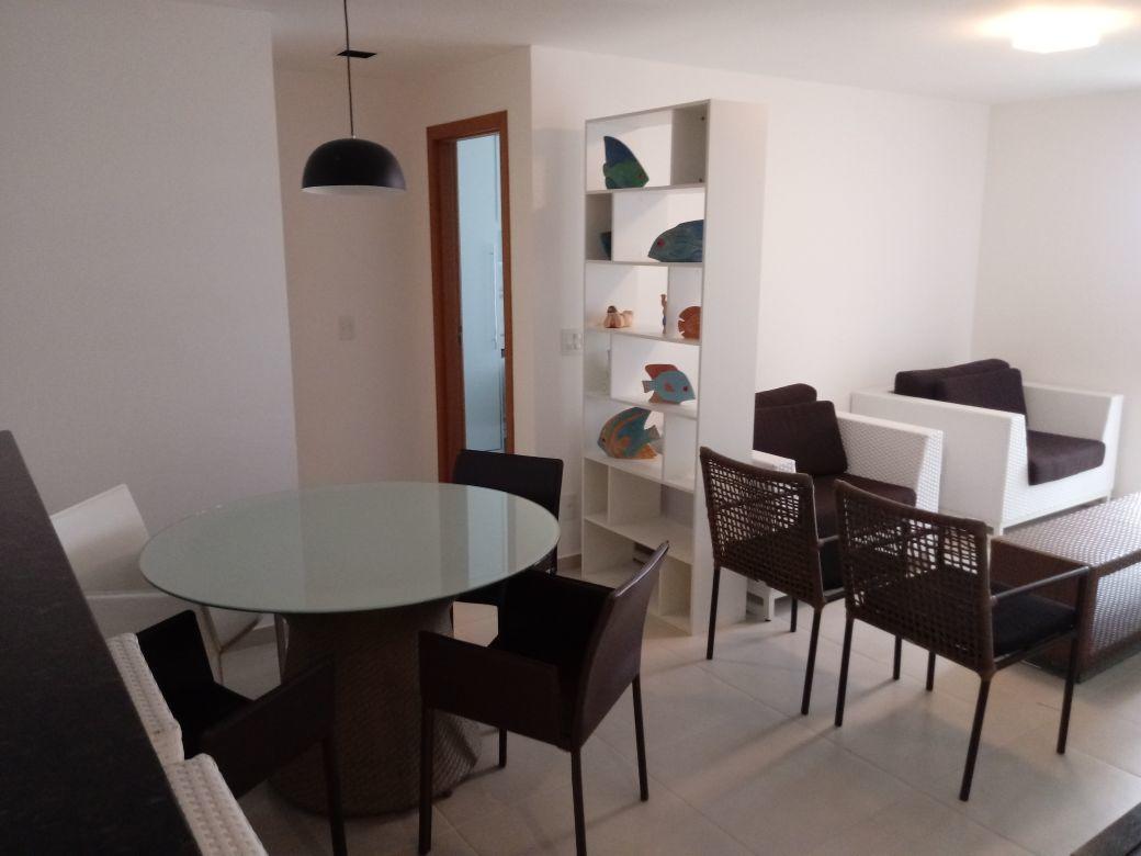 Le Bon Vivant Arraial Do Cabo Praia Grande Vista Mar Lindo Apartamento Daire Dış mekan fotoğraf
