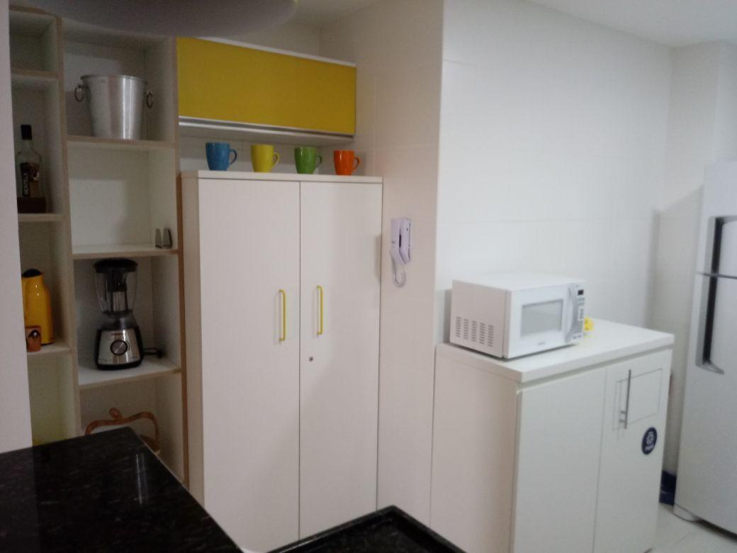 Le Bon Vivant Arraial Do Cabo Praia Grande Vista Mar Lindo Apartamento Daire Dış mekan fotoğraf