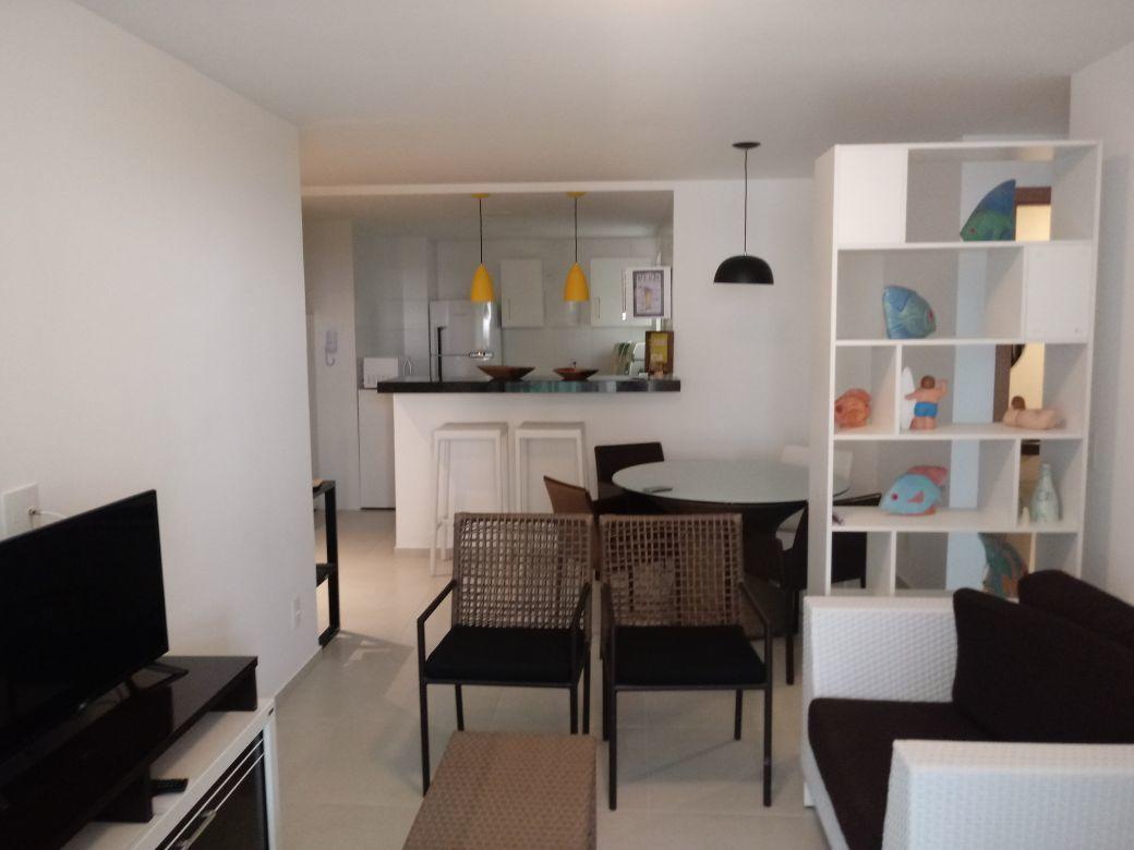 Le Bon Vivant Arraial Do Cabo Praia Grande Vista Mar Lindo Apartamento Daire Dış mekan fotoğraf