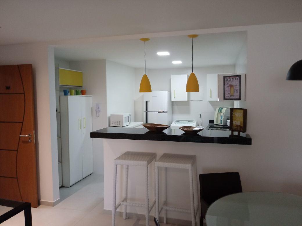 Le Bon Vivant Arraial Do Cabo Praia Grande Vista Mar Lindo Apartamento Daire Dış mekan fotoğraf
