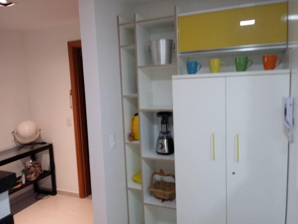 Le Bon Vivant Arraial Do Cabo Praia Grande Vista Mar Lindo Apartamento Daire Dış mekan fotoğraf