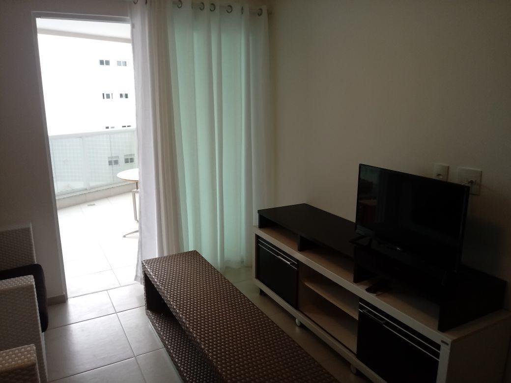 Le Bon Vivant Arraial Do Cabo Praia Grande Vista Mar Lindo Apartamento Daire Dış mekan fotoğraf